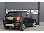 Opel Mokka 1.6 Cosmo Trekhaak - Cruise - Pdc - Lmv