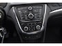 Opel Mokka 1.6 Cosmo Trekhaak - Cruise - Pdc - Lmv