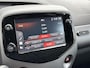 Toyota Aygo 1.0 VVT-i x-joy | NAP | 1e eig. | Camera | Carplay | Climate control