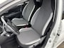 Toyota Aygo 1.0 VVT-i x-joy | NAP | 1e eig. | Camera | Carplay | Climate control