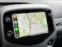 Toyota Aygo 1.0 VVT-i x-joy | NAP | 1e eig. | Camera | Carplay | Climate control