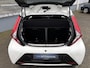 Toyota Aygo 1.0 VVT-i x-joy | NAP | 1e eig. | Camera | Carplay | Climate control