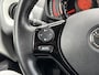 Toyota Aygo 1.0 VVT-i x-joy | NAP | 1e eig. | Camera | Carplay | Climate control