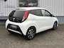 Toyota Aygo 1.0 VVT-i x-joy | NAP | 1e eig. | Camera | Carplay | Climate control