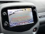 Toyota Aygo 1.0 VVT-i x-joy | NAP | 1e eig. | Camera | Carplay | Climate control