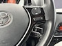 Toyota Aygo 1.0 VVT-i x-joy | NAP | 1e eig. | Camera | Carplay | Climate control