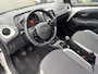Toyota Aygo 1.0 VVT-i x-joy | NAP | 1e eig. | Camera | Carplay | Climate control