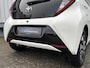Toyota Aygo 1.0 VVT-i x-joy | NAP | 1e eig. | Camera | Carplay | Climate control