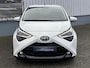 Toyota Aygo 1.0 VVT-i x-joy | NAP | 1e eig. | Camera | Carplay | Climate control