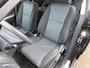 Toyota Verso 1.6 VVT-i Terra