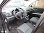 Toyota Verso 1.6 VVT-i Terra