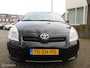 Toyota Verso 1.6 VVT-i Terra