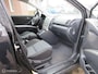 Toyota Verso 1.6 VVT-i Terra