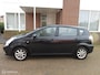 Toyota Verso 1.6 VVT-i Terra