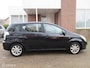 Toyota Verso 1.6 VVT-i Terra