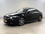 Mercedes-Benz A-klasse 250 e AMG | 218PK | SOH 96% | Pano | Burmester | Sfeer | Virtual | Memory | Camera | Keyless | Carplay