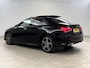 Mercedes-Benz A-klasse 250 e AMG | 218PK | SOH 96% | Pano | Burmester | Sfeer | Virtual | Memory | Camera | Keyless | Carplay