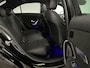 Mercedes-Benz A-klasse 250 e AMG | 218PK | SOH 96% | Pano | Burmester | Sfeer | Virtual | Memory | Camera | Keyless | Carplay