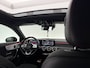 Mercedes-Benz A-klasse 250 e AMG | 218PK | SOH 96% | Pano | Burmester | Sfeer | Virtual | Memory | Camera | Keyless | Carplay