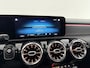 Mercedes-Benz A-klasse 250 e AMG | 218PK | SOH 96% | Pano | Burmester | Sfeer | Virtual | Memory | Camera | Keyless | Carplay