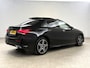 Mercedes-Benz A-klasse 250 e AMG | 218PK | SOH 96% | Pano | Burmester | Sfeer | Virtual | Memory | Camera | Keyless | Carplay