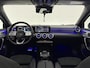Mercedes-Benz A-klasse 250 e AMG | 218PK | SOH 96% | Pano | Burmester | Sfeer | Virtual | Memory | Camera | Keyless | Carplay