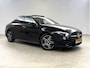 Mercedes-Benz A-klasse 250 e AMG | 218PK | SOH 96% | Pano | Burmester | Sfeer | Virtual | Memory | Camera | Keyless | Carplay