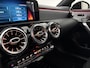 Mercedes-Benz A-klasse 250 e AMG | 218PK | SOH 96% | Pano | Burmester | Sfeer | Virtual | Memory | Camera | Keyless | Carplay