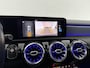Mercedes-Benz A-klasse 250 e AMG | 218PK | SOH 96% | Pano | Burmester | Sfeer | Virtual | Memory | Camera | Keyless | Carplay