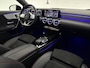 Mercedes-Benz A-klasse 250 e AMG | 218PK | SOH 96% | Pano | Burmester | Sfeer | Virtual | Memory | Camera | Keyless | Carplay