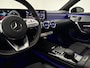 Mercedes-Benz A-klasse 250 e AMG | 218PK | SOH 96% | Pano | Burmester | Sfeer | Virtual | Memory | Camera | Keyless | Carplay