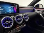 Mercedes-Benz A-klasse 250 e AMG | 218PK | SOH 96% | Pano | Burmester | Sfeer | Virtual | Memory | Camera | Keyless | Carplay
