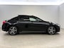 Mercedes-Benz A-klasse 250 e AMG | 218PK | SOH 96% | Pano | Burmester | Sfeer | Virtual | Memory | Camera | Keyless | Carplay