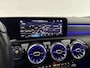 Mercedes-Benz A-klasse 250 e AMG | 218PK | SOH 96% | Pano | Burmester | Sfeer | Virtual | Memory | Camera | Keyless | Carplay