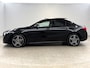 Mercedes-Benz A-klasse 250 e AMG | 218PK | SOH 96% | Pano | Burmester | Sfeer | Virtual | Memory | Camera | Keyless | Carplay
