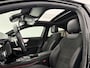 Mercedes-Benz A-klasse 250 e AMG | 218PK | SOH 96% | Pano | Burmester | Sfeer | Virtual | Memory | Camera | Keyless | Carplay