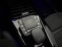 Mercedes-Benz A-klasse 250 e AMG | 218PK | SOH 96% | Pano | Burmester | Sfeer | Virtual | Memory | Camera | Keyless | Carplay