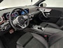 Mercedes-Benz A-klasse 250 e AMG | 218PK | SOH 96% | Pano | Burmester | Sfeer | Virtual | Memory | Camera | Keyless | Carplay