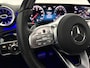 Mercedes-Benz A-klasse 250 e AMG | 218PK | SOH 96% | Pano | Burmester | Sfeer | Virtual | Memory | Camera | Keyless | Carplay