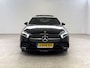 Mercedes-Benz A-klasse 250 e AMG | 218PK | SOH 96% | Pano | Burmester | Sfeer | Virtual | Memory | Camera | Keyless | Carplay