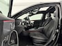 Mercedes-Benz A-klasse 250 e AMG | 218PK | SOH 96% | Pano | Burmester | Sfeer | Virtual | Memory | Camera | Keyless | Carplay