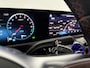 Mercedes-Benz A-klasse 250 e AMG | 218PK | SOH 96% | Pano | Burmester | Sfeer | Virtual | Memory | Camera | Keyless | Carplay