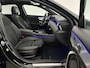Mercedes-Benz A-klasse 250 e AMG | 218PK | SOH 96% | Pano | Burmester | Sfeer | Virtual | Memory | Camera | Keyless | Carplay
