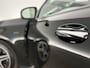 Mercedes-Benz A-klasse 250 e AMG | 218PK | SOH 96% | Pano | Burmester | Sfeer | Virtual | Memory | Camera | Keyless | Carplay