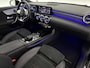 Mercedes-Benz A-klasse 250 e AMG | 218PK | SOH 96% | Pano | Burmester | Sfeer | Virtual | Memory | Camera | Keyless | Carplay