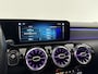 Mercedes-Benz A-klasse 250 e AMG | 218PK | SOH 96% | Pano | Burmester | Sfeer | Virtual | Memory | Camera | Keyless | Carplay