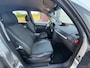 Opel Meriva 1.6-16V Cosmo NL AUTO NAP! 1e eigenaar! LEER l AIRCO ECC l CRUISE l PDC l Elek pakket l DEALER OH l TOPSTAAT!