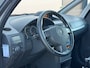 Opel Meriva 1.6-16V Cosmo NL AUTO NAP! 1e eigenaar! LEER l AIRCO ECC l CRUISE l PDC l Elek pakket l DEALER OH l TOPSTAAT!