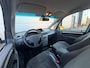 Opel Meriva 1.6-16V Cosmo NL AUTO NAP! 1e eigenaar! LEER l AIRCO ECC l CRUISE l PDC l Elek pakket l DEALER OH l TOPSTAAT!