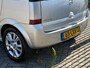 Opel Meriva 1.6-16V Cosmo NL AUTO NAP! 1e eigenaar! LEER l AIRCO ECC l CRUISE l PDC l Elek pakket l DEALER OH l TOPSTAAT!
